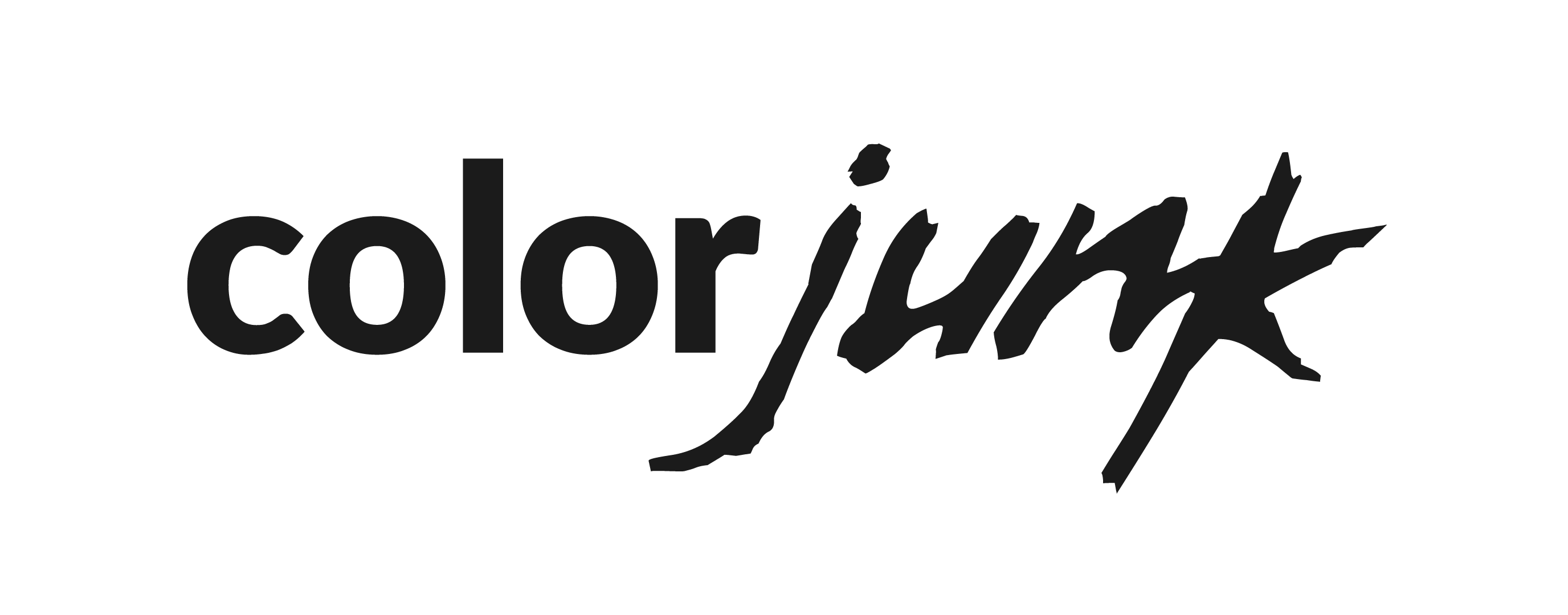 ColorJunk