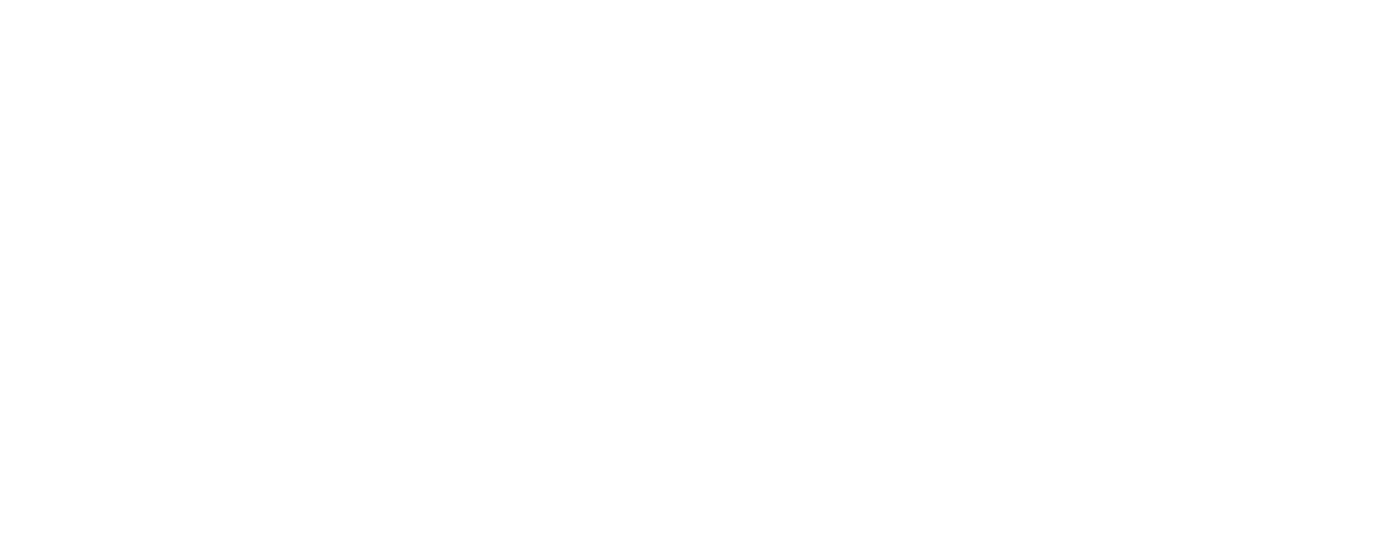ColorJunk